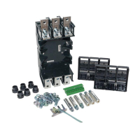 mccb99c-630-pin-3f  фото
