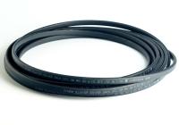 Extherm SXLL30-2CR EXTHERM фото