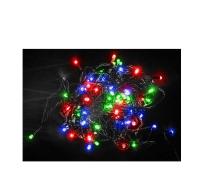 4690601041142 SHLights фото