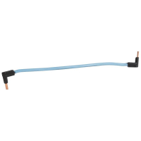 404907 Legrand фото