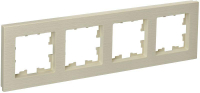 BR-M42-51-K10 IEK фото