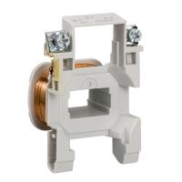 LAEX12M7 Schneider Electric фото