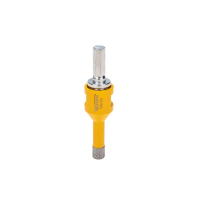 KR-92-1003 Kranz фото