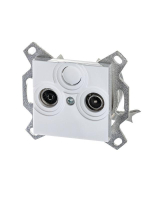 2CHH083503A6003 ABB фото