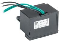 SVA40D-DK-1-02 IEK фото
