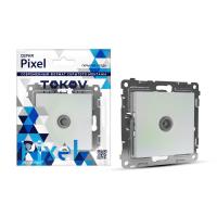 TKE-PX-A1O-C04 TOKOV ELECTRIC фото