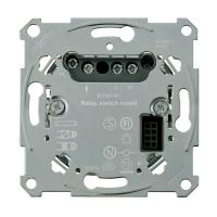 MTN5161-0000 Schneider Electric фото