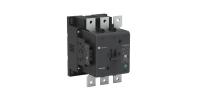 MC1G225M5 Systeme Electric фото