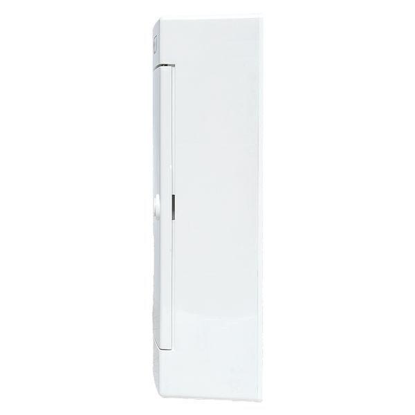 EKF ux-2x18-nw
