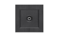 86050007 Makel фото