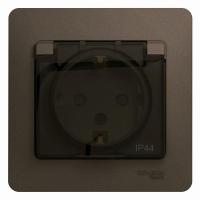 GSL000848 Systeme Electric фото