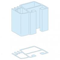 04502 Schneider Electric фото