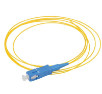 FPT09-SCU-C1L-1M5 ITK фото