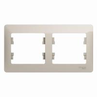 GSL000902 Systeme Electric фото