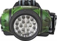 7538 Camelion фото