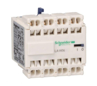 LA1KN223 Schneider Electric фото