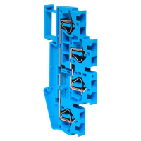 plc-jxb-st-4-4-2-blue  фото