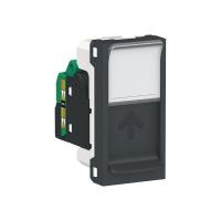NU341054 Schneider Electric фото