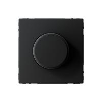 GAL001023 Systeme Electric фото