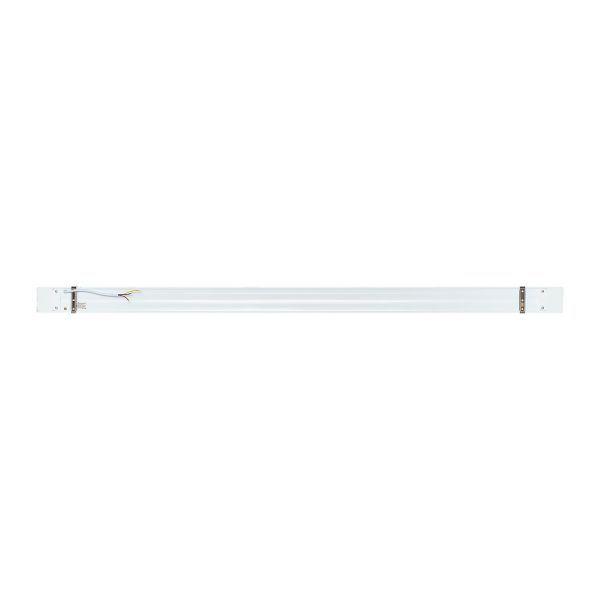 EKF LBL-8103-Z-36-4000