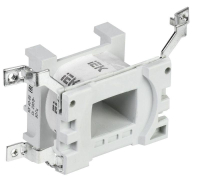 KKM30D-KU-230 IEK фото