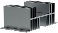 RSS-2-40 ONI фото