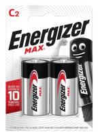 E302306700 Energizer фото