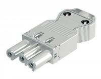 INS70010 Schneider Electric фото