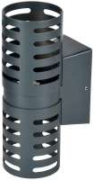 LT-DBU0-5102-010-40-K03  фото