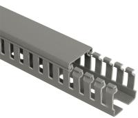 CKM50-060-060-1-K03 IEK фото