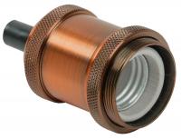 EPA10-04-02-K29 IEK фото