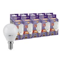 1028365 JazzWay фото