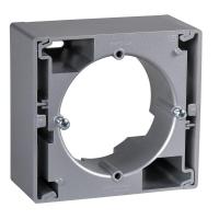 SDN6100160 Schneider Electric фото