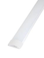 KDPO1-18W64K-OP-IP40 КОСМОС фото