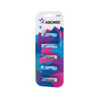 KOCLR035BL КОСМОС фото