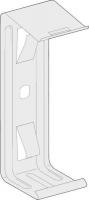 KNB160ZF2 Schneider Electric фото