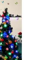 4690601021670 SHLights фото
