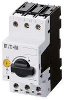 072736 EATON фото