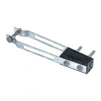 hel-5506 EKF фото
