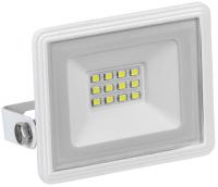 LPDO601-10-65-K01 IEK фото