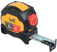 TIR10-3-005 IEK фото