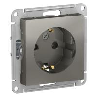 ATN000945 Systeme Electric фото