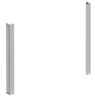 9CNB00000002183 ABB фото