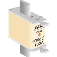 1SCA022627R0310 ABB фото