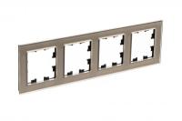 ATN320504 Systeme Electric фото