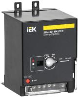 SVA10D-EP-02 IEK фото