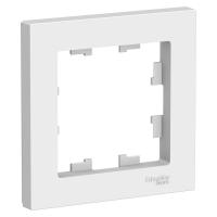 ATN000101 Systeme Electric фото