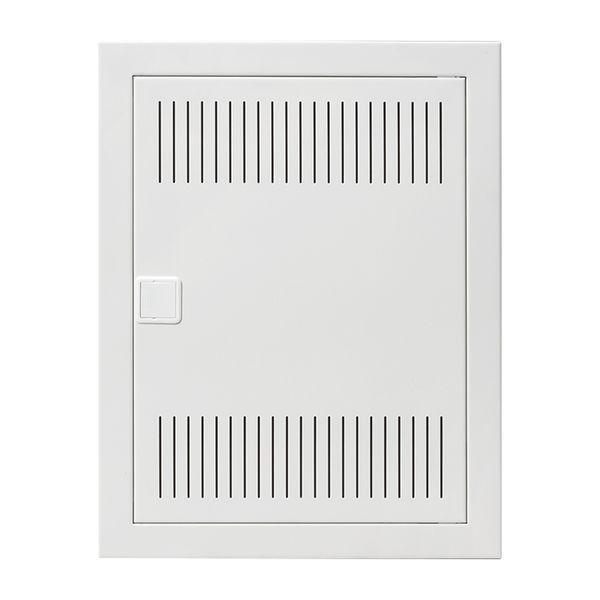 EKF nv-door-pm-2