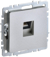 BR-K10-1-K47 IEK фото
