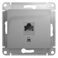 GSL000381K Systeme Electric фото